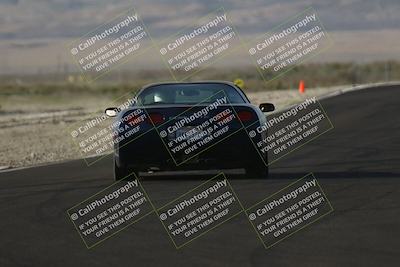 media/Mar-29-2025-Audi Club (Sat) [[a5426a125b]]/C group/turn 3/